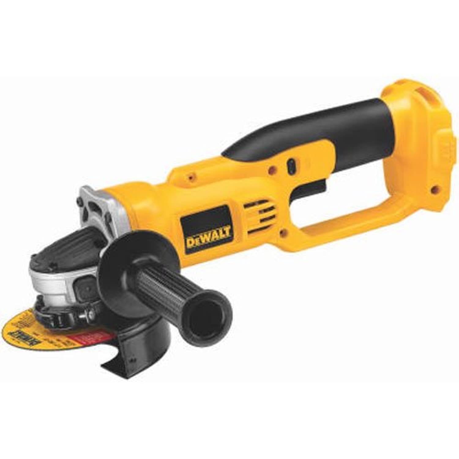 18-Volt ONE+ Cordless Bolt Cutters (Tool Only)