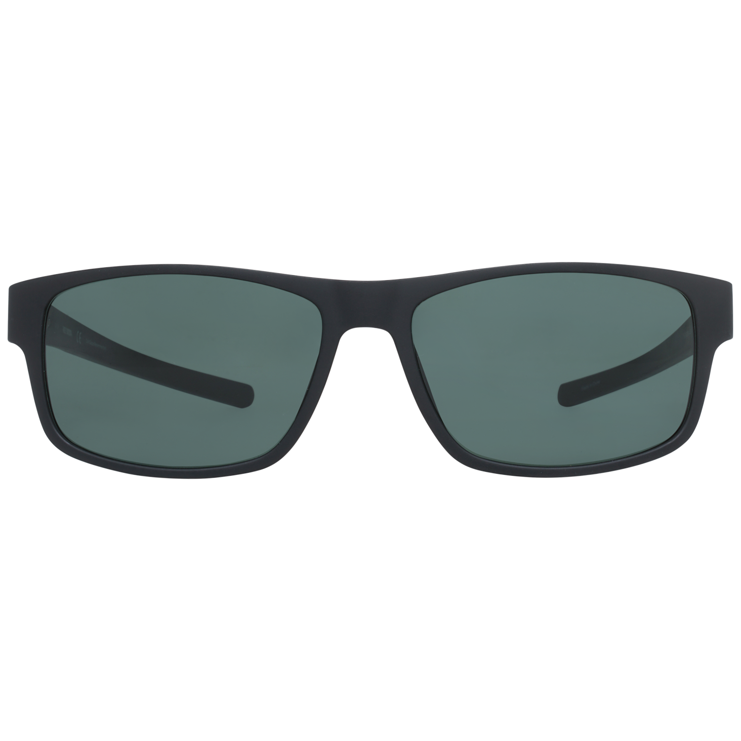 Harley Davidson BLACK Injected Sunglasses - Sunglasses