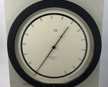 HEISE Solid Front Test Gauge CC-75015 0-30PSIG 8.5&quot; SERVO Housing w Vent... - $189.99