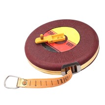 Uxcell 1.5m 60 Inch Cloth Metric Measuring Tape Soft Dual Sided