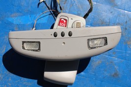2000-06 Mercedes Benz CL500 Interior Rear View Mirror R3069 - $99.99