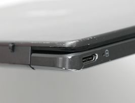 Asus Chromebook C423NA-BCLN5 14" Intel Celeron-N3350 1.10GHz 4GB 32GB eMMC image 7