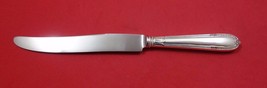 Miss Alvin by Alvin Sterling Silver Regular Knife New French 8 3/4" - $48.51
