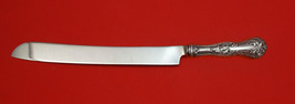 Holly by Ehh Smith/National Plate Silverplate HHWS   Wedding Cake Knife Custom - $147.51
