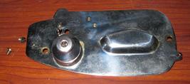 Free Westinghouse Rotary Face Plate w/ Screws - $12.00