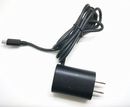 Genuine Microsoft Type C USB Power Supply Charger AC Adapter AC-100U 5v 3.0A - $16.82