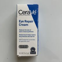 CeraVe Eye Repair Cream 0.5 oz. Eye Cream - 1 Pack - $29.99