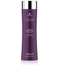 Alterna Caviar Anti-Aging Densifying Shampoo, 8.5 fl oz image 1