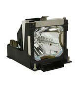Canon LV-LP16 Philips Projector Lamp With Housing - $138.99