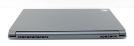 MSI Delta 15-MS-15CK 15.6" Ryzen 7-5800H 3.2GHz 16GB 1TB SSD RX6700M image 8