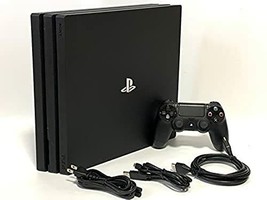 Gold Sony PS4 Bundle Taco Bell Limited and 43 similar items