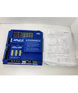 Linear OSCO 620-101293 APex II Controller Module Assembly Gate - $173.25