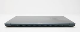 ASUS ZenBook Pro UM535QE 15.6" Ryzen 9-5900HX 3.3GHz 16GB 1TB SSD RTX3050Ti image 9