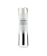 Shiseido White Lucent Total Brightening Serum - 50ml /1.7oz NEW IN BOX - $55.95