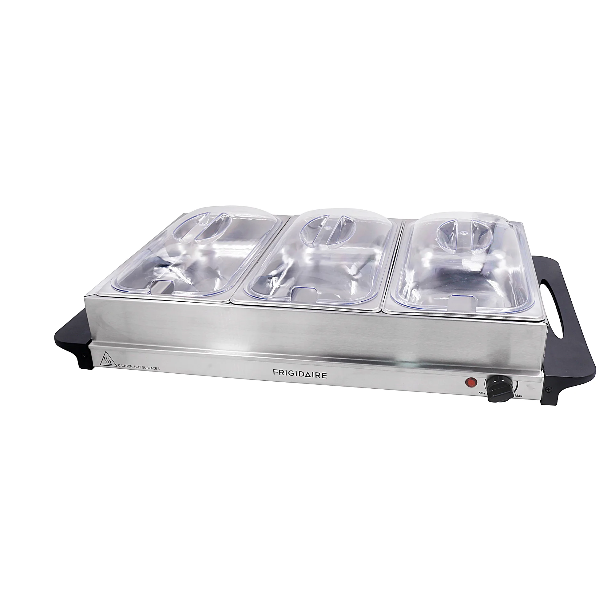 https://images-worker.bonanzastatic.com/afu/images/fda1/bc93/06d6_13532044850/FRIGIDAIRE_3-Tier_Stainless_Steel_Buffet_Server_Food_Warmer_with_Warming_Tray_5_thumb200.jpg