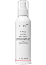 Keune Care Color Brillanz Conditioning Spray, 4.7 fl oz