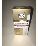 RoC Retinol Correxion Retinol Serum Gentle Anti-Aging + Firming Treatmen... - $14.84