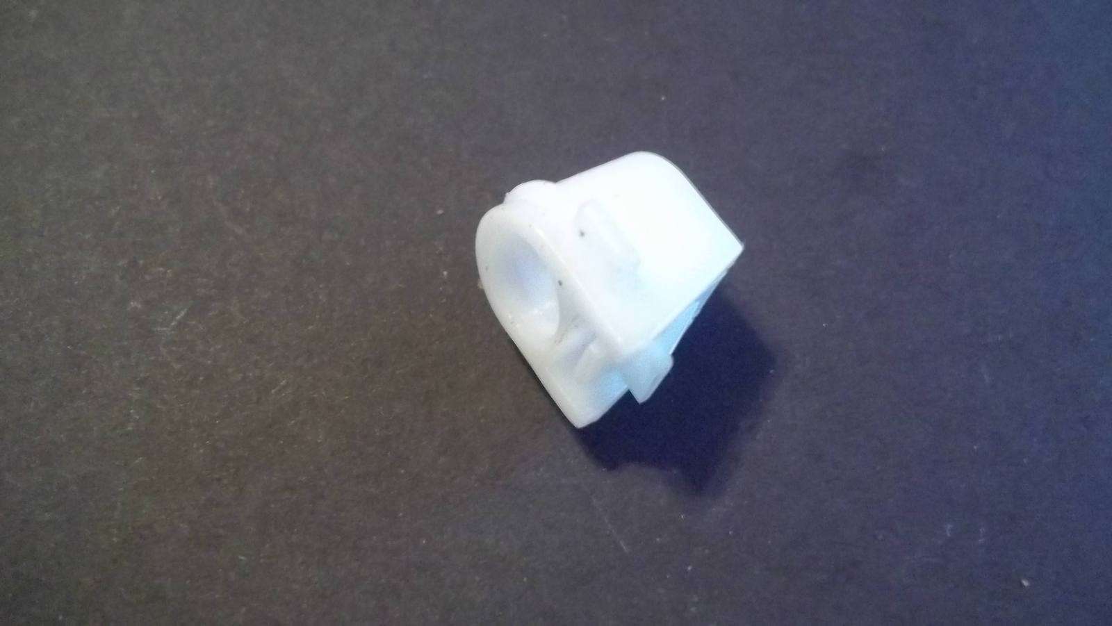 Samsung Dishwasher Model DW80J3020US/AA LED Guide DD8101810A Major