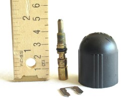 Hamilton Beach Flex Brew Coffee Maker 49976 Parts - Piercer piercing needle