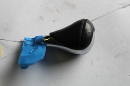 06-2010 LEXUS IS250 IS350 AT AUTOMATIC SHIFTER AUTO SHIFT KNOB M1467 image 3