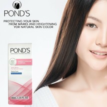 Ponds Perfect Colour Complex Beauty Cream. Skin Lightening & Brightening. 1.35oz - $7.24