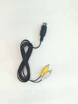 1pcs 5 Pin DIN Male Plug to 2x RCA Female Jacks Converter Audio Cable 50cm - $13.55