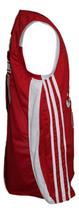Dario Saric Croatia Basketball Jersey New Sewn Red Any Size image 4