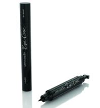 Mirabella Beauty Eye-Conic Winged Eyeliner and Stamp