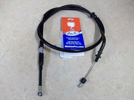 New Motion Pro Clutch Cable For The 2014-2017 Honda CRF250R CRF 250 250R... - $10.99