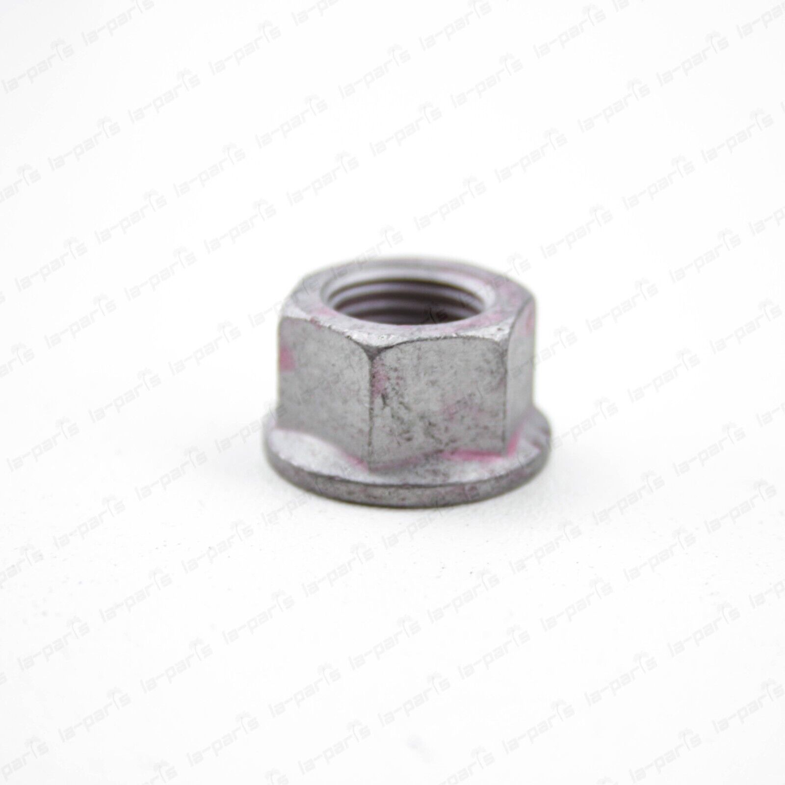 New Genuine Toyota Camry Avalon ES300h ES350 Front Stabilizer Link