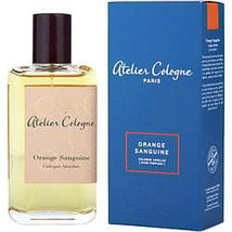 Atelier Cologne By Atelier Cologne 3.3 Oz - $150.50