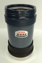 Vintage 1990 Stanley Aladdin Half Gallon Thermos Model A-945DH Made in USA  Nice!