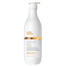 milk_shake Moisture Plus Shampoo, Liter