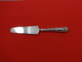 Berwick by 1847 Rogers Plate Silverplate HH Cake Server 10 7/8&quot; - $49.50