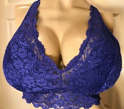 sweet nothings sleek & smooth lightly lined underwire bra, style sn9300 