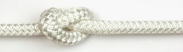 Patio Umbrella Replacement Cord String Rope Heavy Duty - 13 Sizes! - $6.72+