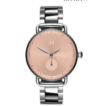 MVMT Bloom Watches  36MM Women's Analog Minimalist Watch FR01-S - $99.95