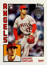 Mike Trout All-Star Game #US144 2012 Topps Update