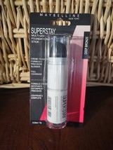 Superstar Multi-use Foundation Stick Deep Bronze - $12.75