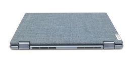 Lenovo Yoga 6 13ALC7 13.3" Ryzen 5 5500U 2.1GHz 8GB 512GB SSD w/ Fabric Cover image 7