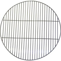 2 Counts 21 in Round Porcelain Grill Grate - $79.00