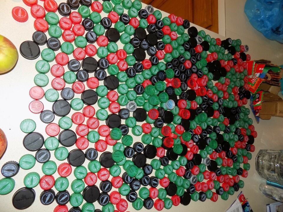 My Coke Coca Cola 500+ Caps Rewards Points Unused Codes Reward Points