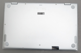 Asus Chromebook C433TA-M364 14" Intel M3-8100Y 1.10GHz 8GB RAM 64GB eMMC  image 8