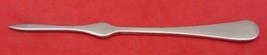 Priscilla Alden by Watson Sterling Silver Nut Pick 4" - $88.11