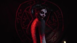Haunted Bracelet Demon King Queen Wealth Power Love Sex Mind Control Fame Spirit - $7,300.00