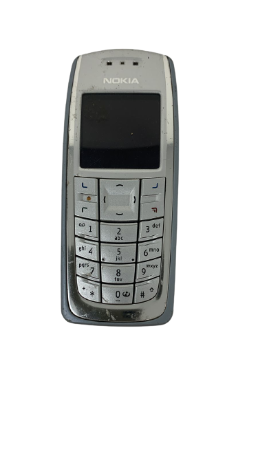 Louis Vuitton Cell Phones, Unlocked & No-Contract Phones, Prepaid