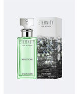 Eternity Reflections by Calvin Klein 3.4oz EDP for Women - $29.15