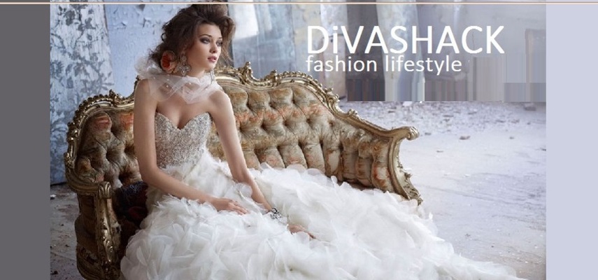 A welcome banner for DiVASHACK