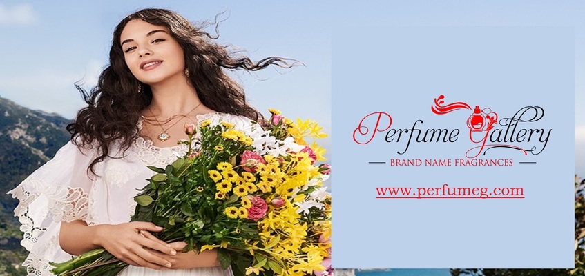 Perfume Gallery at Bonanza - Health & Beauty, Fragrances, Men