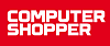 Computer Shopper